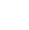 Click to play
