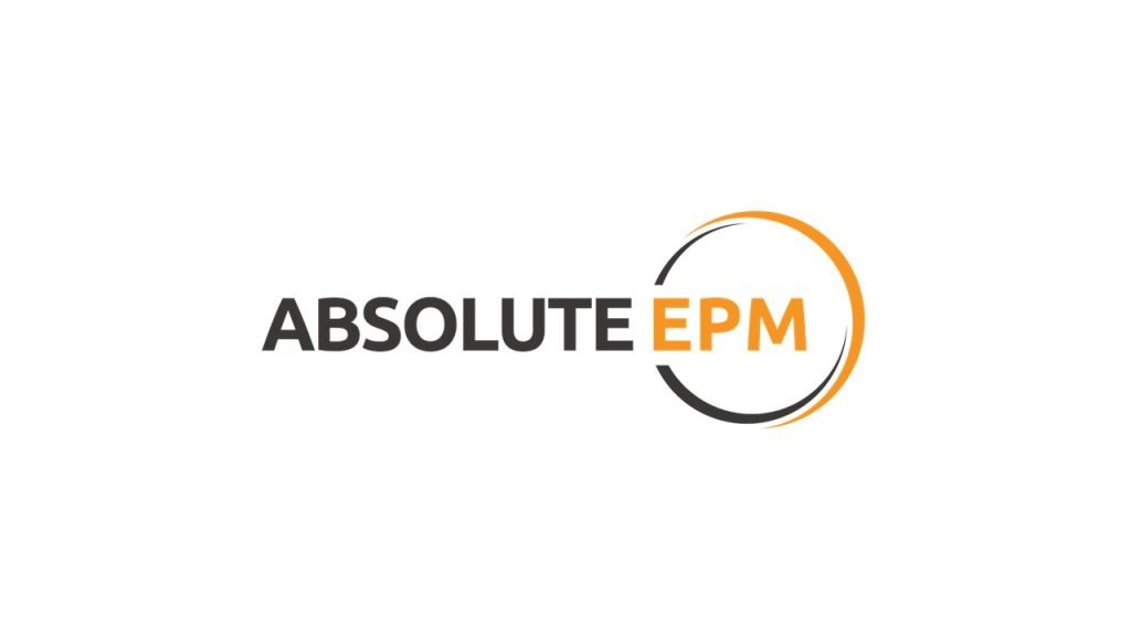 Absolute EPM