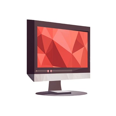 namos icon Implementation Services Monitor