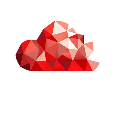 namos icon OCI Cloud