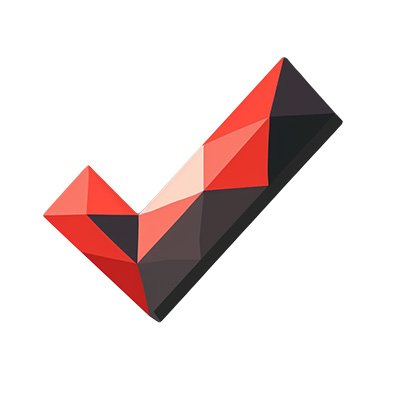 namos icon tick