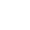 Customer Success