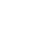 Managed Services