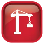 Construction Industry Scheme (CIS)