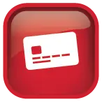Direct Debit Services
