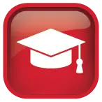 Student Number Planning