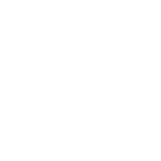 Namos Oracle Cloud AI icon