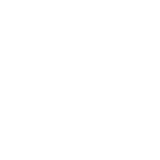 Namos Oracle Cloud Data Analytics Icon