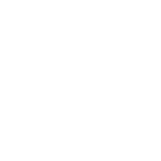 Namos Oracle Cloud ERP icon