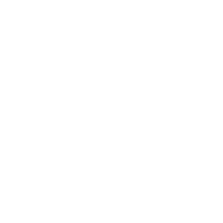 Namos Oracle HCM icon
