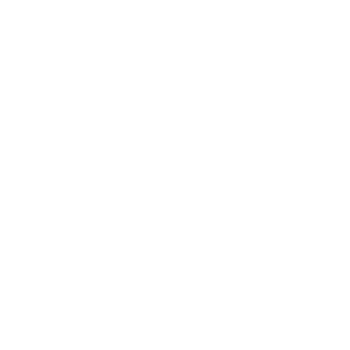Namos Oracle cloud infrastructure icon