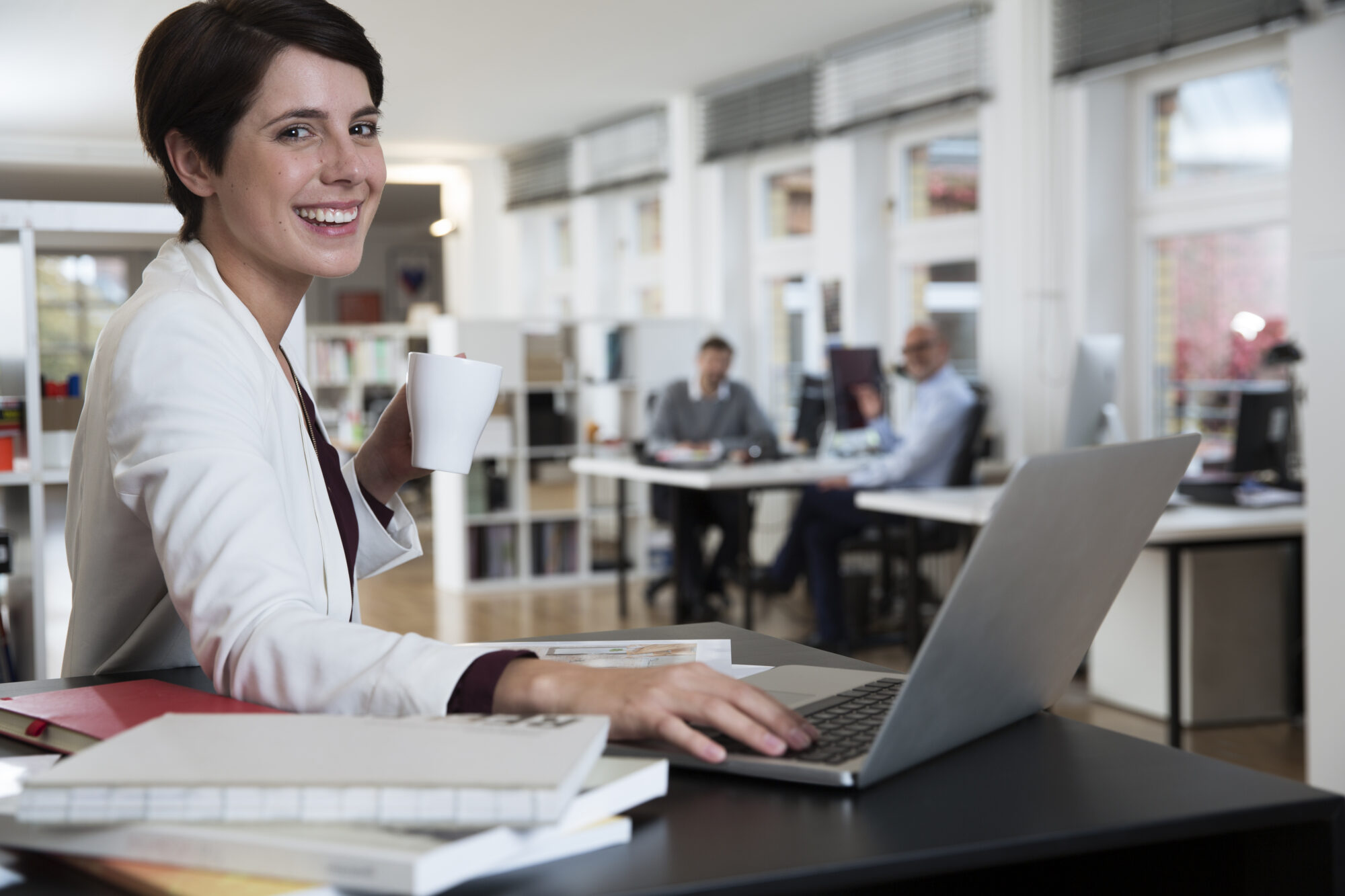 Namos Oracle shortlisting app for higher education
