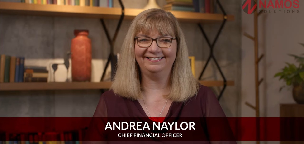 Andrea