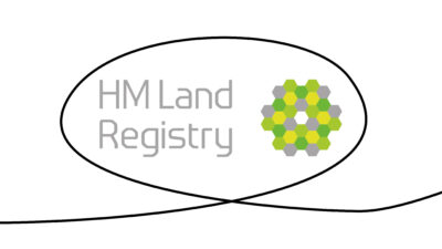 HMLR Case Study