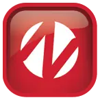 All Namos Apps