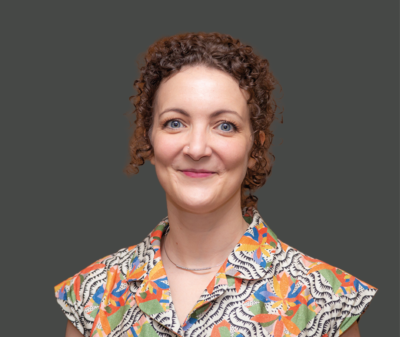 Esther Hess