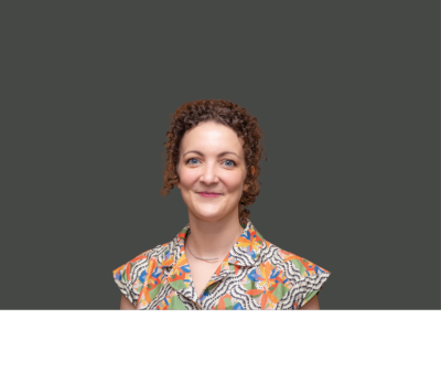 esther Hess