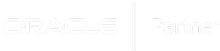 oracle-partner-wht
